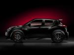 Nissan Juke-R Concept 2012 года